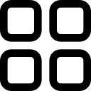 App,Essential,Interface,Option,Ui,Website