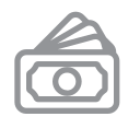 E-commerce,Online,Shopping,Ui,Money,Cash,Payment ok 