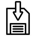 Data,Save,Ui