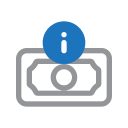E-commerce,Online,Shopping,Ui,Money,Information,Payment ok 