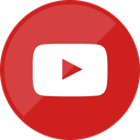 Video,Website,Youtube