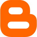 Blogger,Marketing,Media,Social,Website ok 