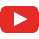 Marketing,Media,Player,Social,Video,Website,Youtube ok 
