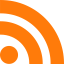 Rss,Feed,Marketing,Media,Social,Website ok 