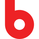 Blip,Marketing,Media,Social,Website ok 