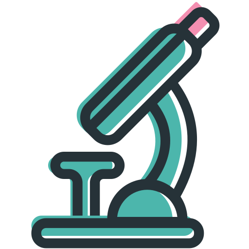 Company, education, school, student, website icon