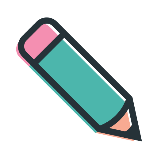 Company, education, school, student, website icon