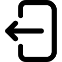 App,Essential,Interface,Output,Ui,Website ok 