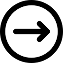 App,Arrow,Essential,Interface,Ui,Website ok 