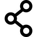 App,Essential,Interface,Share,Ui,Website ok 