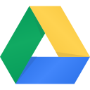 Googledrive,Drive,Google,Marketing,Media,Social,Website ok 