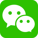 Wechat,App,Chatting,Marketing,Media,Social,Website ok 