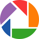 Picasa,Marketing,Media,Picassa,Social,Website ok 