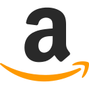 Amazon,Ecommerce,Marketing,Media,Shopping,Social,Website ok 