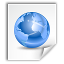 Website,Homepage,Webpage,File,Document,Internet