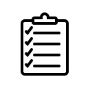 Accept,Check,List,Lists,Orders,Stock,Success