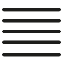 Lines,List,Price
