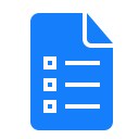 Document,List