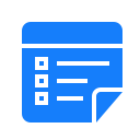 Note,List