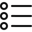 Navigation Set - Arrows, Part One icon 64x64