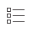 Othericons icon 64x64