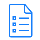 List,Document ok 