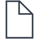 File,Document,Files,Page,Paper,Sheet ok 