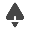 Paper,Paperplane,Plane,Send,Document