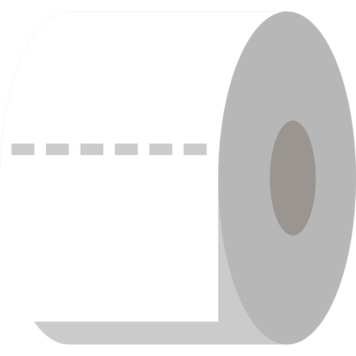 Paper, document, documents, files, format, page, sheet icon