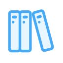 Business,Document,Documents,Files,Finance,Folders