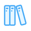 Investing and Finance icon 64x64