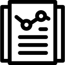 Graph,Document,Data,Infographic,Element