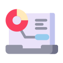File,Document,Finance,Business,Laptop,Data ok 