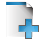 Document,Plus,Add ok 