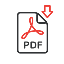 Document,Download,Pdf,File,Files ok 