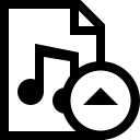 Document,Music,Up