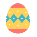 Celebrate,Decorated,Decoration,Easter,Egg,Paschal,Spring
