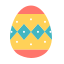 Spring icon 64x64
