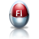 Adobe,Egg,Flash