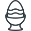 Easter icon 64x64