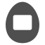 Game asset icon 64x64