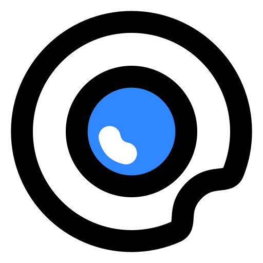 Egg icon
