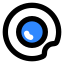 IconPark Vol.6 icon 64x64