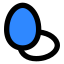 IconPark Vol.6 icon 64x64