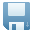 Disk,Diskette,Floppy,Guardar,Save