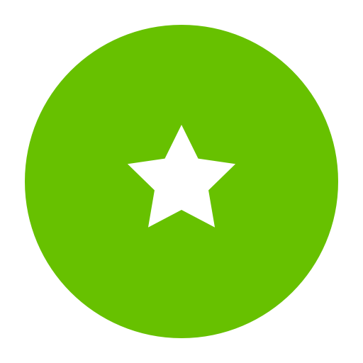 Favourite, save, bookmark, favorite, like, star, guardar icon