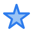 Bookmark,Favorite,Full,Rate,Save,Star,Weather