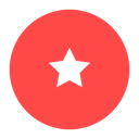 Add,Favourites,Save,Star,Favorite,Like,Plus,Guardar