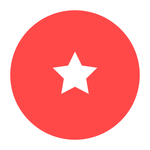 Add, favourites, save, star, favorite, like, plus icon