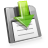 Web Application Icons Set icon 64x64